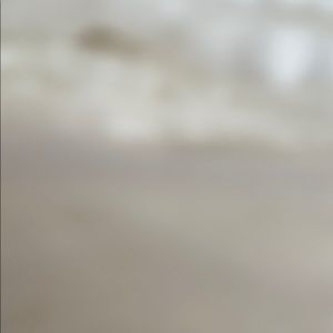 Meet your Posher, Adaneli